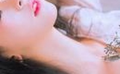 女性精华液能吃吗